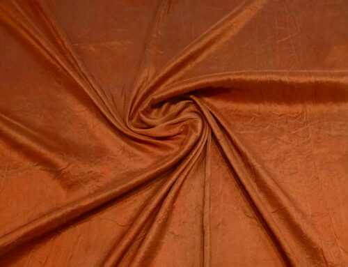 Copper