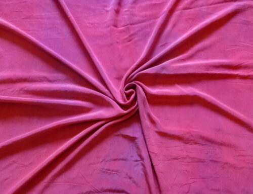 Red Rainbow
