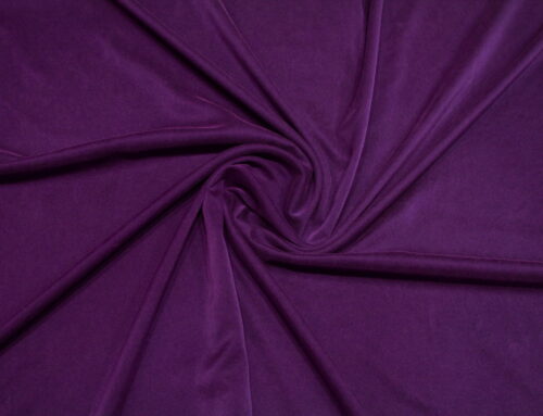 Royal Purple