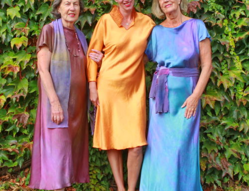Dova Dresses