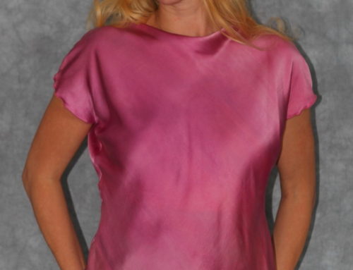 Tops 2