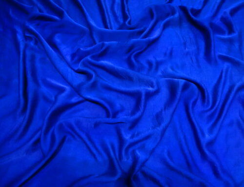 The Blues