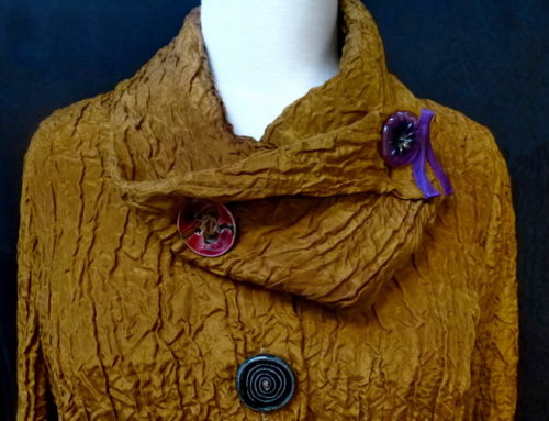 Jacket 3