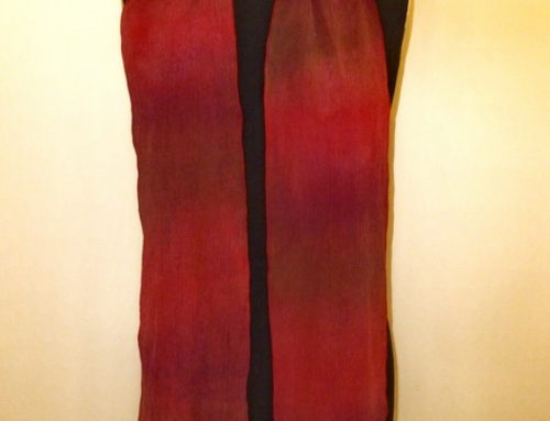 Scarf 2